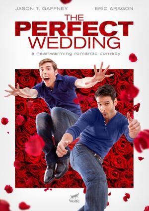 Casamento Perfeito (2012)
