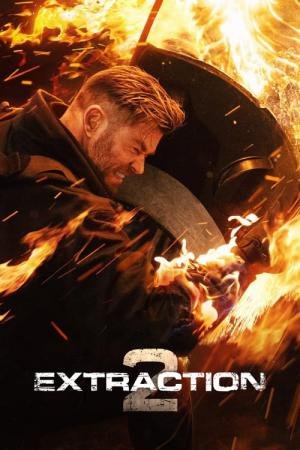 Resgate 2 (2023)