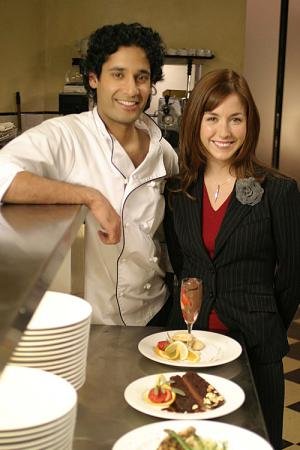 Godiva's (2005)