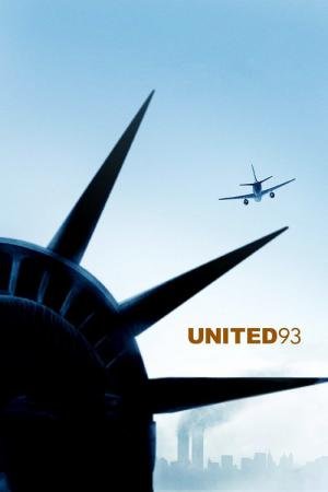 Vôo United 93 (2006)