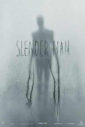 Slender Man: Pesadelo Sem Rosto (2018)