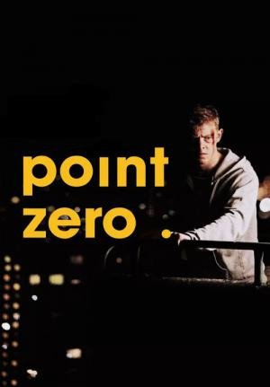 Ponto Zero (2014)