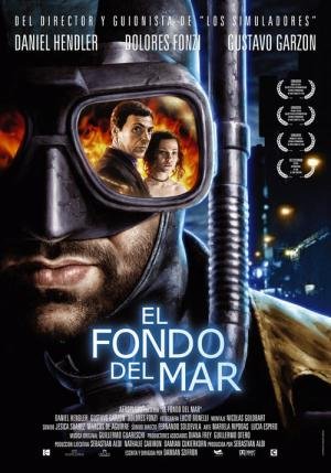 The Bottom of the Sea (2003)