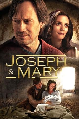José e Maria (2016)