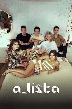 A Lista (2021)