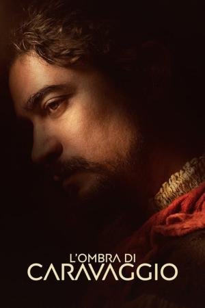 A Sombra de Caravaggio (2022)