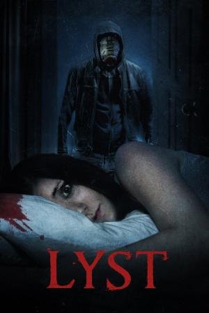 Entre a Loucura e a Ficção (2017)