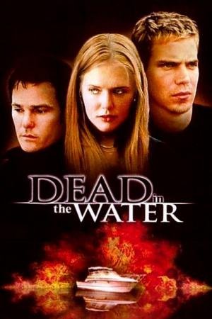 Tensão em Alto Mar (2002)