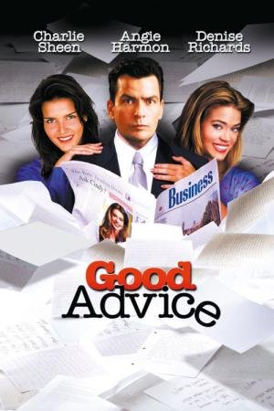 O Segredo do Sucesso (2001)