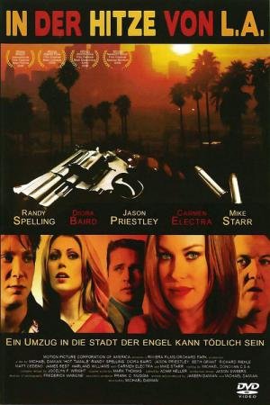 Mulheres e Diamantes (2006)