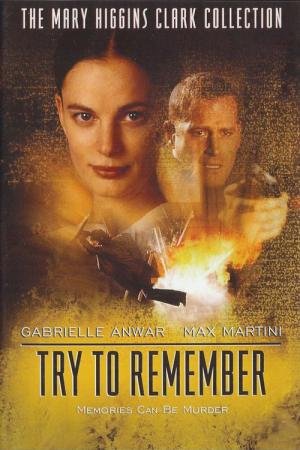 Tenta recordar (2004)