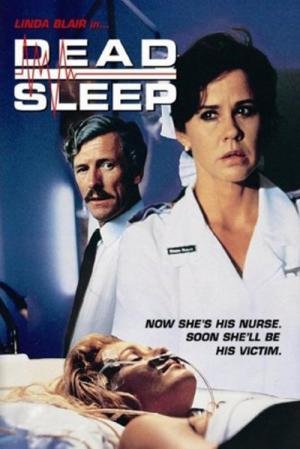 Terapia Mortal (1990)