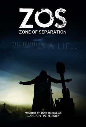 Zona especial (2009)
