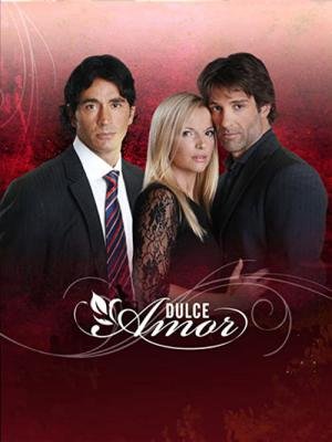 Doce Amor (2012)