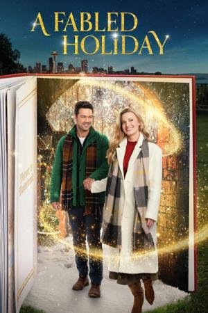 Um Conto de Natal (2022)