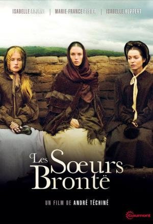 As Irmãs Brontë (1979)