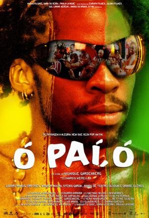 Ó Pai, Ó (2007)