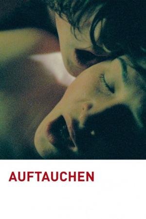 Louco Amor (2006)