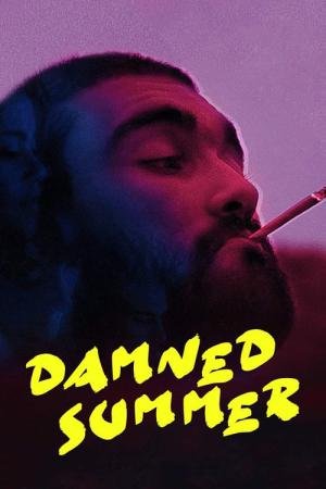 Verão Danado (2017)