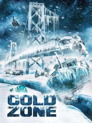 Zona Fria (2017)