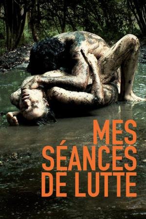 Minhas Sessões de Luta (2013)