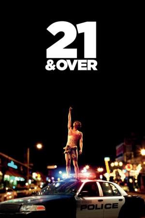 Finalmente 18 (2013)