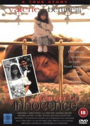 A Outra Face da Inocência (1993)