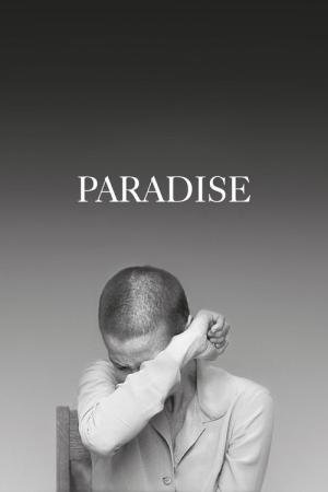 Paraíso (2016)