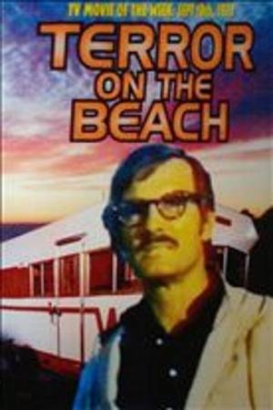 Terror na Praia (1973)