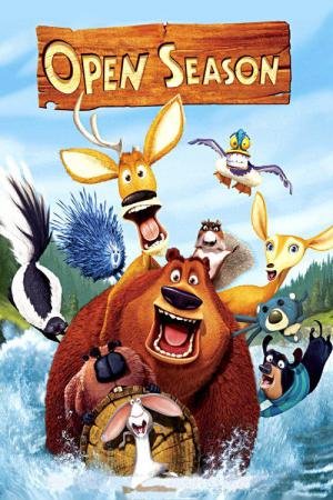 O Bicho Vai Pegar (2006)