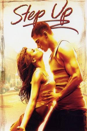 Ela Dança, Eu Danço (2006)