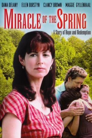 Mentiras do Passado (1998)