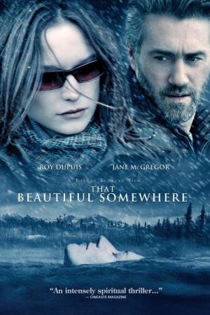 That Beautiful Somewhere (2006)
