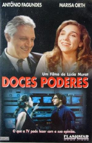 Doces Poderes (1997)