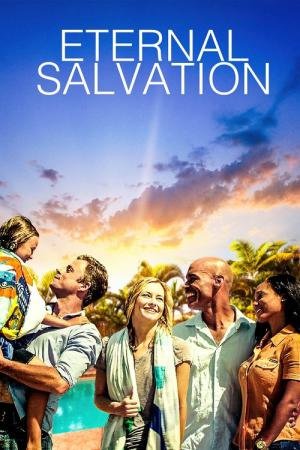 Uma Nova Chance (2016)