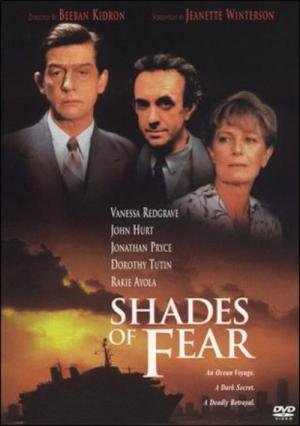 Grandes Momentos (1994)