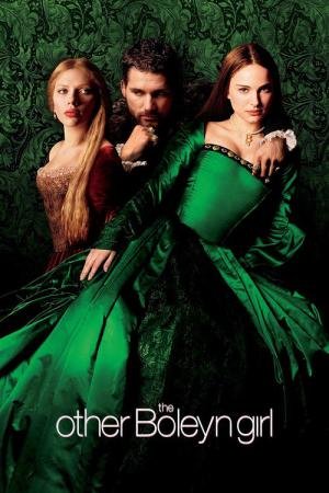 A Outra (2008)