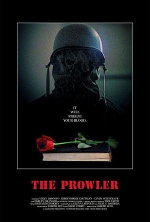 Quem Matou Rosemary (1981)