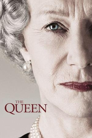 A Rainha (2006)