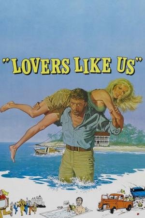 O Selvagem (1975)
