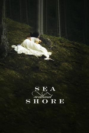 Onde o Mar Descansa (2015)