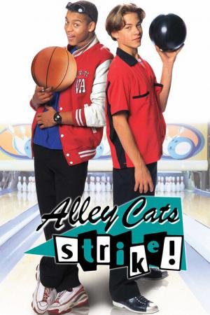 A Turma do Boliche (2000)