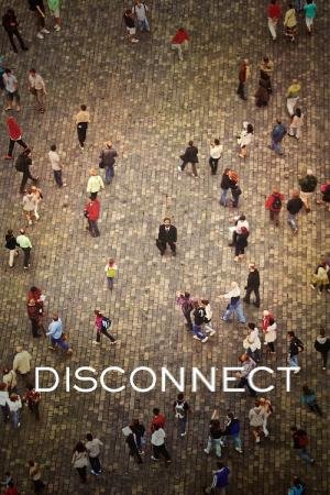 Os Desconectados (2012)