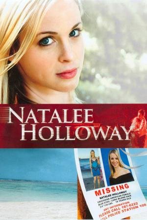 O Misterio de Natalee Holloway (2009)