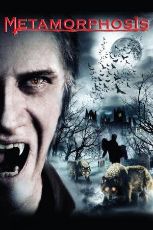 Metamorphosis (2007)