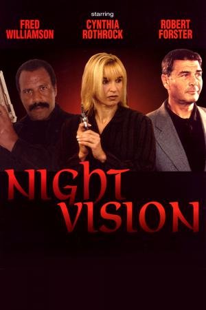 Olhos da Noite (1997)