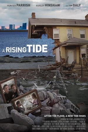 Depois da Tempestade (2015)