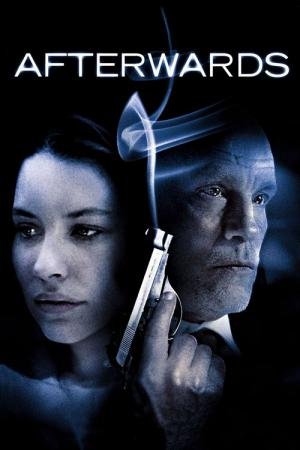 Depois de Partir (2008)