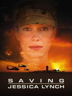 O Resgate de Jessica Lynch (2003)