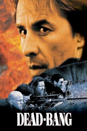 Dead Bang (1989)